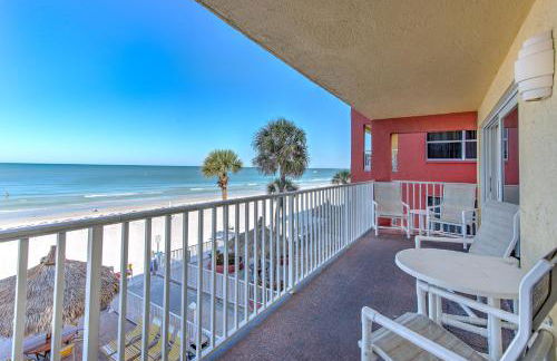 Ram Sea 214 - Foto 1