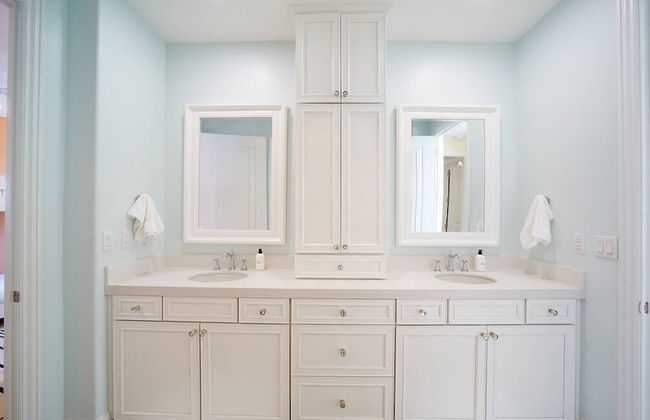 Casa Havasu by Boutiq - Photo 52