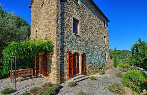 Tenuta Canina - Foto 19