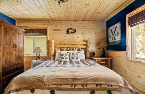 Slope Vista Escape - Foto 17