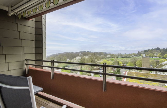 Löwenzahn (A808) - Foto 21