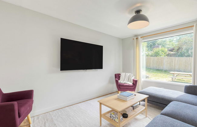 West Beach Lookout by Avantstay Walk to Beach - Photo 28