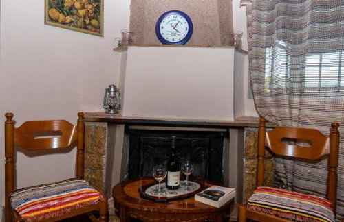 Andreas House - Foto 27