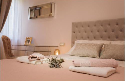 Izzy apartment - Foto 28