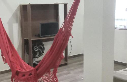 Casa 3 quartos próxima as praias até 8 hóspedes. - Foto 4