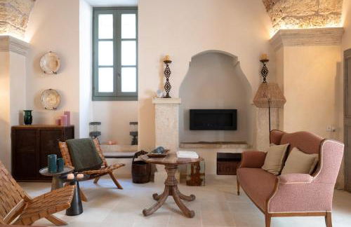 Casa Mollrose - Foto 24