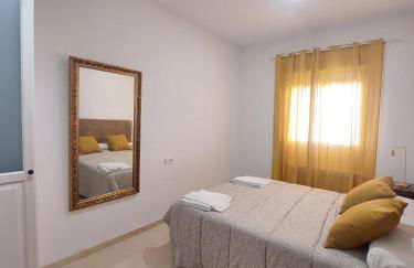 Mirasierra - Foto 24