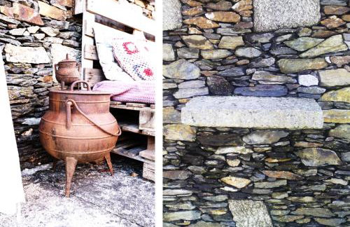 Casa da Ferreira_Vila Real - Foto 13