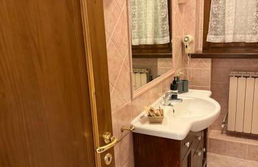 Chianciano Lettings - Foto 20