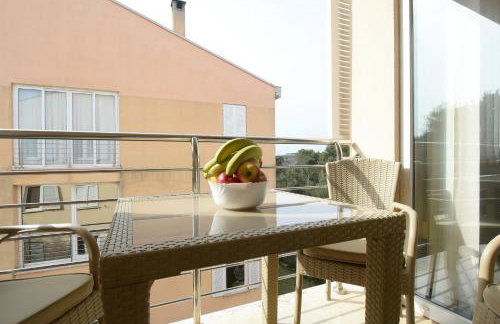 Apartment Dalia - Foto 7