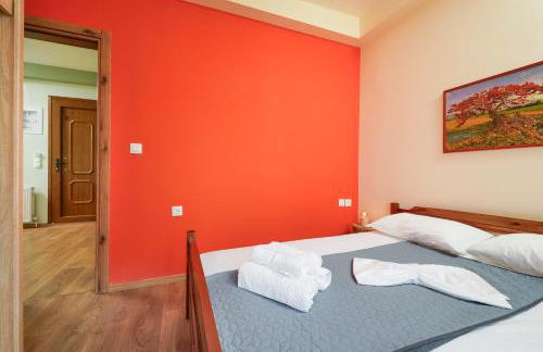 Christina's Village Home - Foto 11