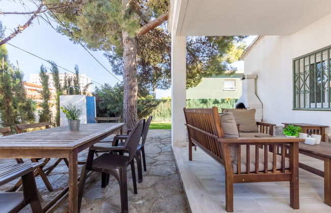 Cornelia Pucho - Foto 10