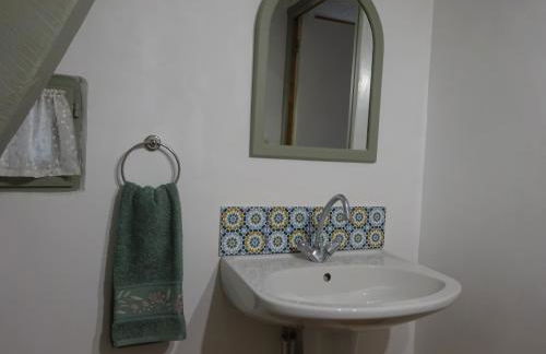 Lavender House - Traditional & charming stone home - Foto 14