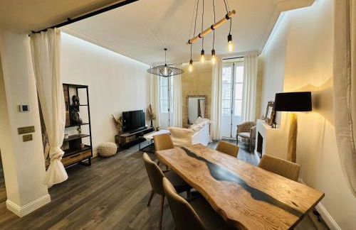 Château Trompette Tourny - Foto 1