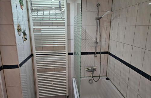 Ferienwohnungen Ober-Mörlen - Foto 14