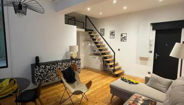 Cosy Fourbastard - Foto 3