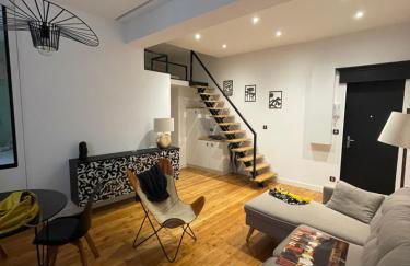 Cosy Fourbastard - Foto 3