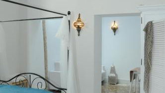 Santa María 12 Boutique Apartamentos - Foto 4