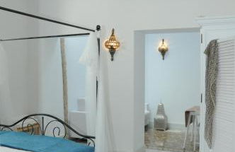 Santa María 12 Boutique Apartamentos - Foto 4