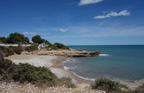 Mira d'Oro. Peniscola. - Foto 45