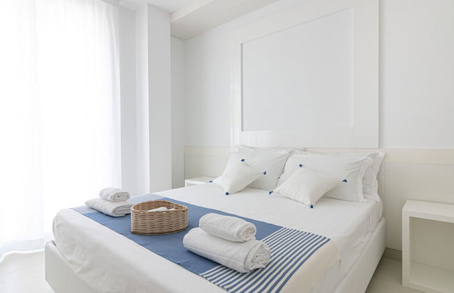 Rivazzurra B - Foto 72