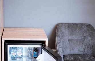 Apartman Ružić - Foto 20