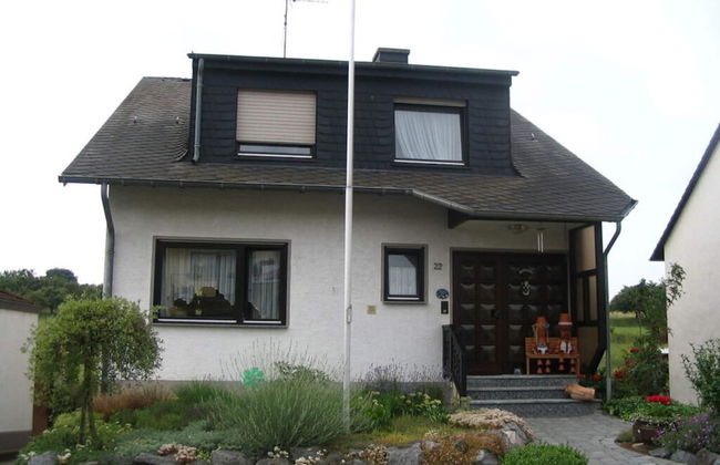 Aan de Frankenbeek - Photo 1