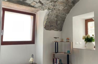 Casa L'Isola di Sara - Foto 16