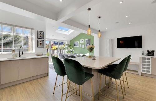 The Squirrels - Foto 24