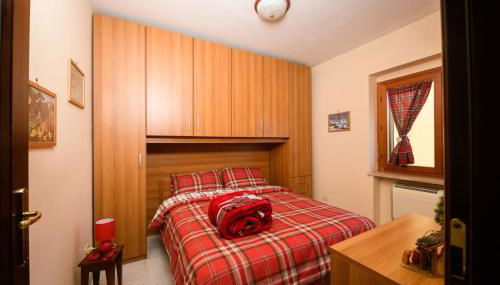 La Pineta di Giove - Casa Lory - Foto 4