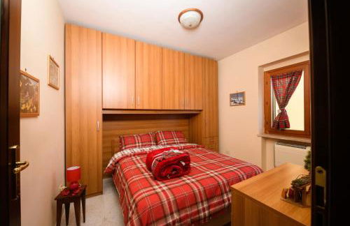 La Pineta di Giove - Casa Lory - Foto 4