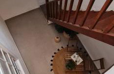 Buba&Go Apartments - Foto 15