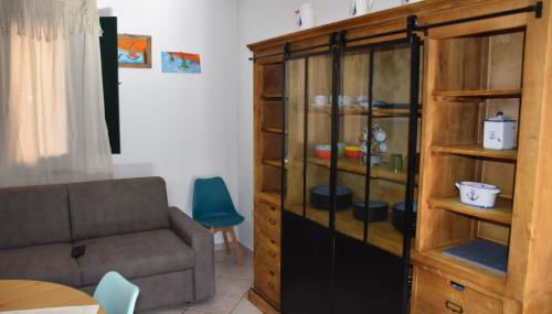 Orimari's Home - Foto 4