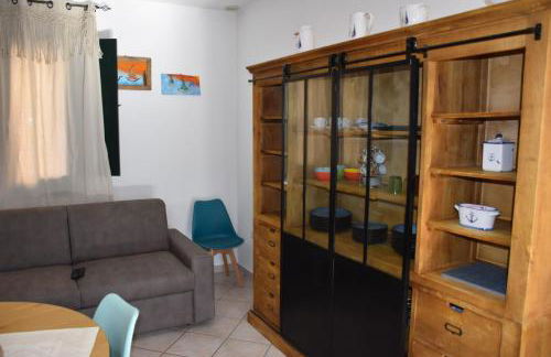 Orimari's Home - Foto 4