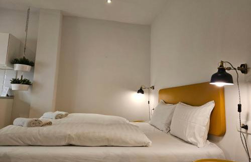 Exclusive Kaptol studio - Photo 12