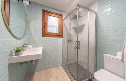 La Granja Villa - Foto 14