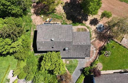 Talblick9 - Architektenhaus in exklusiver Lage - Foto 14