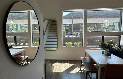 Austin Stylish Studio - Foto 37