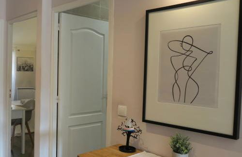 Promenade sur les toits - Foto 16