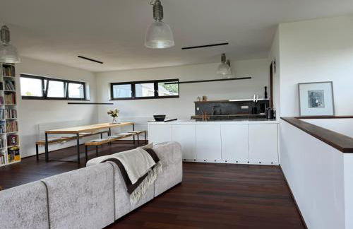 Ferienwohnung Faulhauer - Foto 27