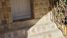 Appartement de la Villa Del Sol - Foto 4