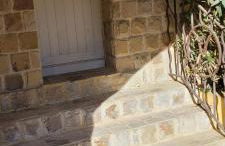 Appartement de la Villa Del Sol - Foto 4