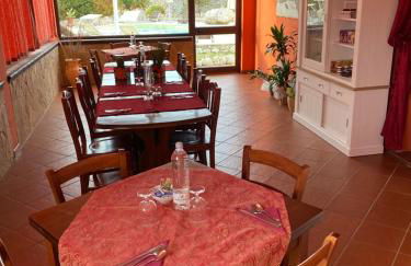 Agriturismo Masseria Saittole - Foto 24