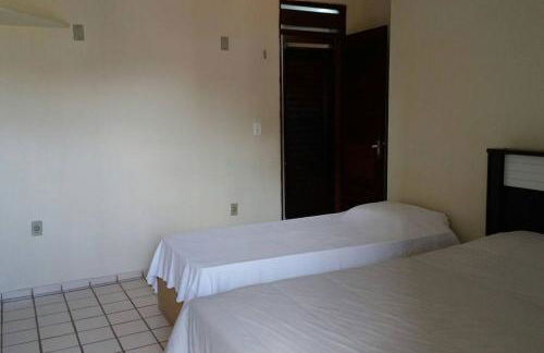 João Pessoa e Cabedelo CASA CAMBOINHA - Photo 25