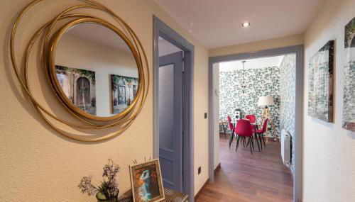 Arista Huesca - Foto 2