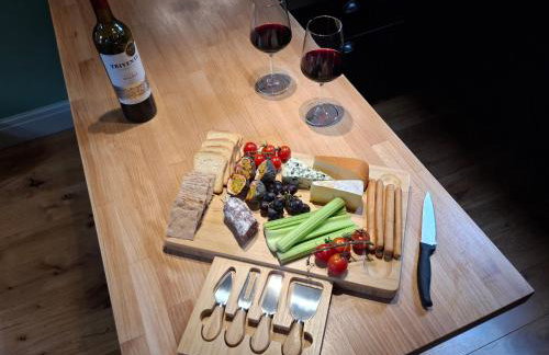 The Smithy - Photo 7