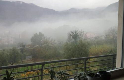 Faber B&B - Riserva Naturale Zompo lo Schioppo - Foto 15