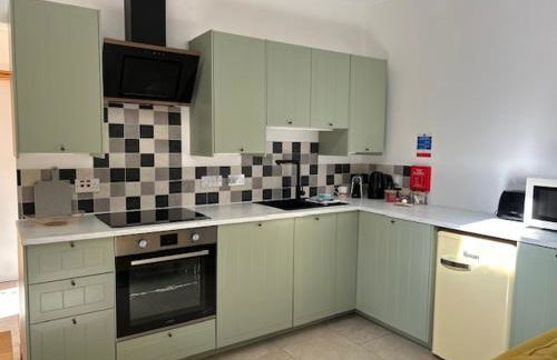 Covenham Holiday Cottages - Squirrel Cottage - Foto 3