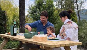 Natura Natura - Foto 2