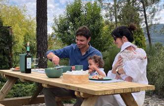 Natura Natura - Foto 2